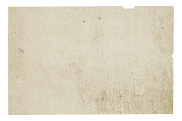 old paper texture