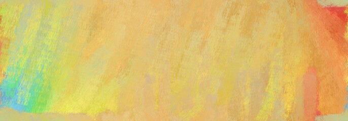 seamless pattern texture. grunge abstract background with burly wood, sky blue and peru color. can be used as wallpaper, texture or fabric fashion printing