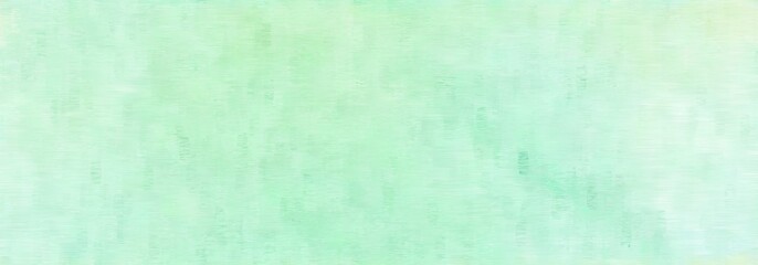 abstract seamless pattern brush painted texture with tea green, beige and light cyan color. can be used as wallpaper, texture or fabric fashion printing