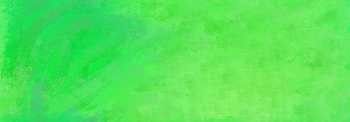 background pattern. grunge abstract background with pastel green, vivid lime green and lime green color. can be used as wallpaper, texture or fabric fashion printing