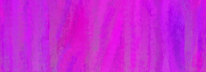 abstract seamless pattern brush painted design with dark orchid, medium orchid and magenta color. can be used as wallpaper, texture or fabric fashion printing