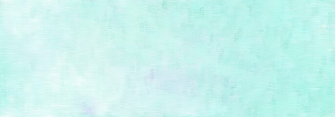 seamless pattern art. grunge abstract background with light cyan, pale turquoise and powder blue color. can be used as wallpaper, texture or fabric fashion printing