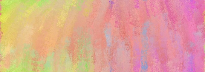 seamless pattern art. grunge abstract background with tan, khaki and pale violet red color. can be used as wallpaper, texture or fabric fashion printing