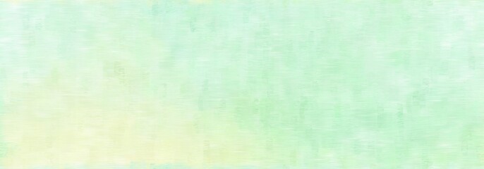 background pattern. grunge abstract background with tea green, beige and honeydew color. can be used as wallpaper, texture or fabric fashion printing