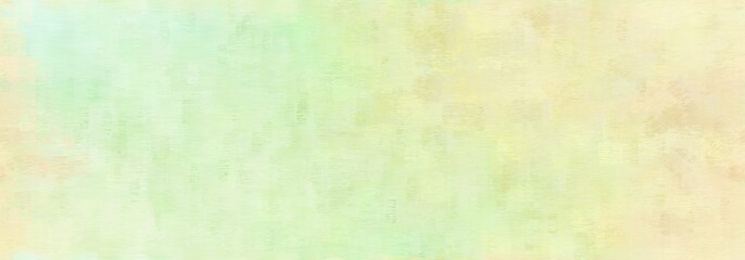 seamless pattern design. grunge abstract background with tea green, honeydew and pale golden rod color. can be used as wallpaper, texture or fabric fashion printing