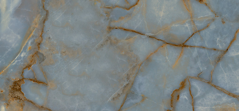 Onyx Colorful Crystal Marble Texture With Icy Colors Polished Quartz Stone Background It Can Be Used For Interior Exterior Home Decoration And Ceramic Tile Surface Wallpaper Stock Photo Adobe Stock