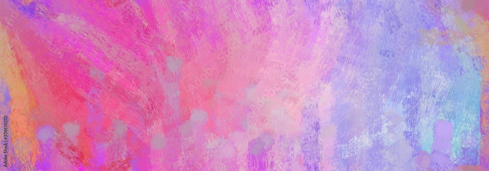 Poster seamless pattern texture. grunge abstract background with pastel violet, pale violet red and mulberry  color. can be used as wallpaper, texture or fabric fashion printing