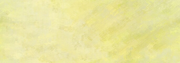 background pattern. grunge abstract background with pale golden rod, khaki and wheat color. can be used as wallpaper, texture or fabric fashion printing
