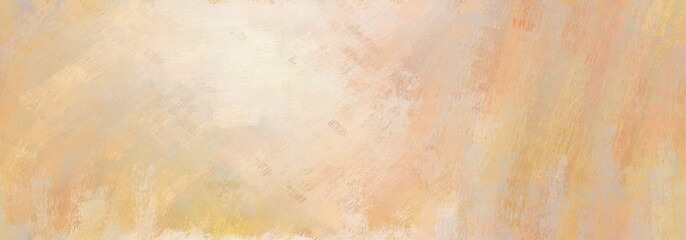 background pattern. grunge abstract background with burly wood, antique white and wheat color. can be used as wallpaper, texture or fabric fashion printing