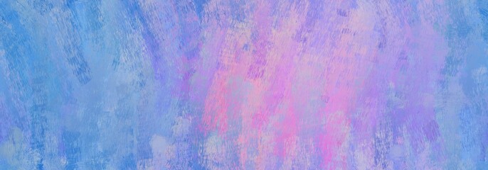 background pattern. grunge abstract background with light pastel purple, plum and corn flower blue color. can be used as wallpaper, texture or fabric fashion printing