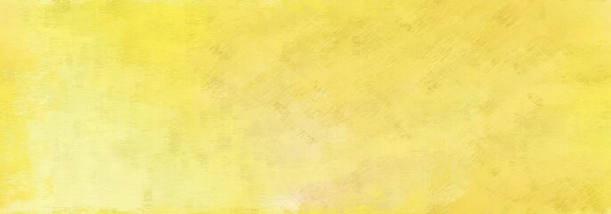 background pattern. grunge abstract background with khaki, pale golden rod and pastel orange color. can be used as wallpaper, texture or fabric fashion printing