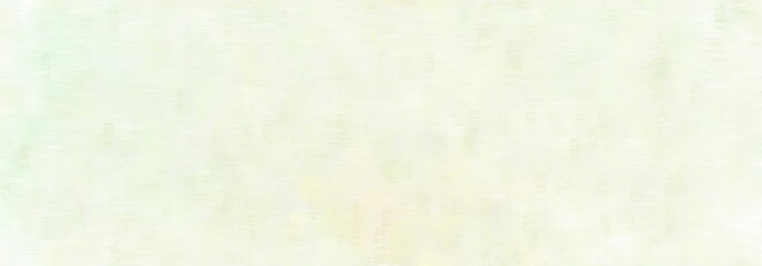 abstract seamless pattern brush painted texture with beige, Light grayish green and wheat color. can be used as wallpaper, texture or fabric fashion printing