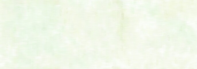 abstract seamless pattern brush painted background with honeydew, beige and snow color. can be used as wallpaper, texture or fabric fashion printing