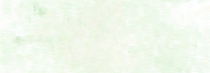 seamless pattern design. grunge abstract background with honeydew, snow and beige color. can be used as wallpaper, texture or fabric fashion printing