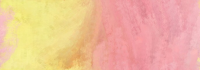 seamless pattern. grunge abstract background with burly wood, pastel magenta and khaki color. can be used as wallpaper, texture or fabric fashion printing