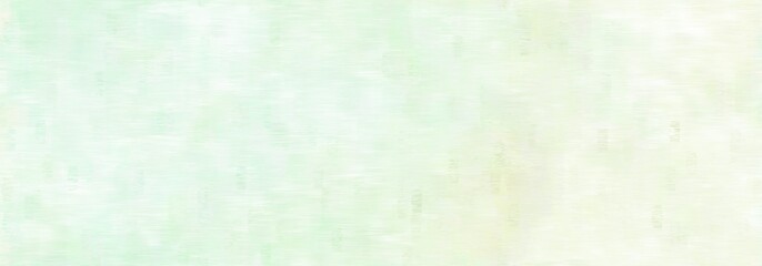 seamless pattern design. grunge abstract background with honeydew, beige and floral white color. can be used as wallpaper, texture or fabric fashion printing