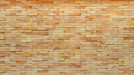 old brick wall background