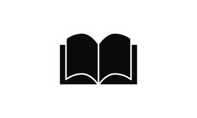 book icon