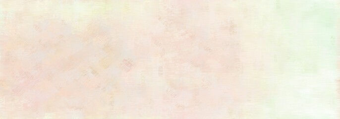 abstract seamless painting background texture