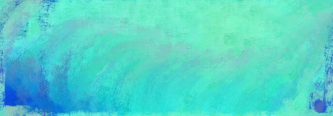 abstract seamless painting background texture