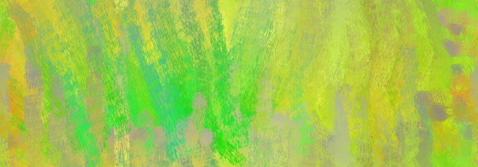 abstract grunge background texture. color painted banner graphic element.