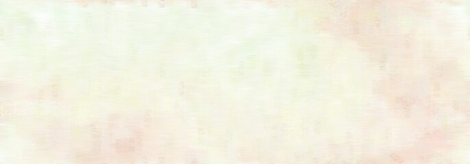 abstract grunge background texture. color painted banner graphic element.