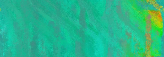 abstract grunge background texture. color painted banner graphic element.