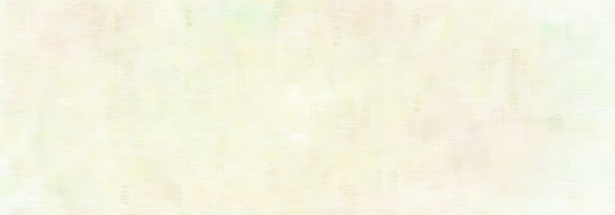 abstract grunge background texture. color painted banner graphic element.