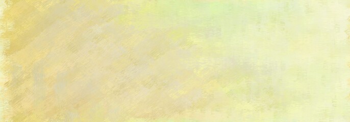 abstract grunge background texture. color painted banner graphic element.