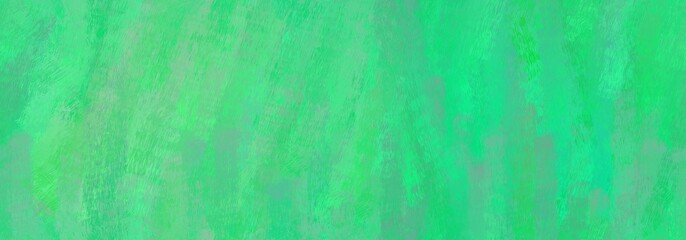 Obraz premium abstract grunge background texture. color painted banner graphic element.