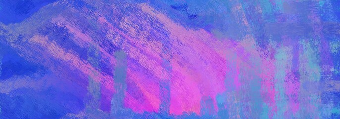 abstract grunge background texture. color painted banner graphic element.