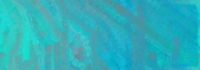 abstract grunge background texture. color painted banner graphic element.