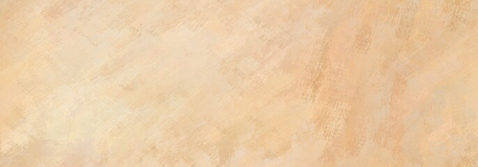 Obraz premium abstract grunge background texture. color painted banner graphic element.