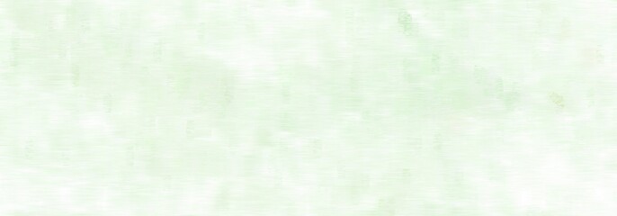 abstract grunge background texture. color painted banner graphic element.