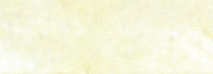 abstract grunge background texture. color painted banner graphic element.