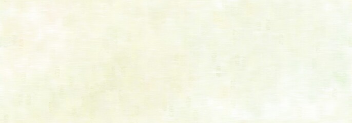 abstract painted seamless background pattern