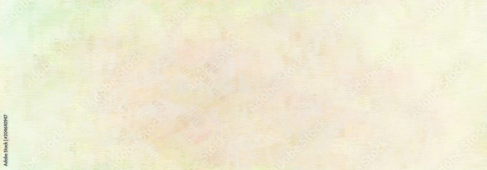 Poster abstract painted seamless background pattern