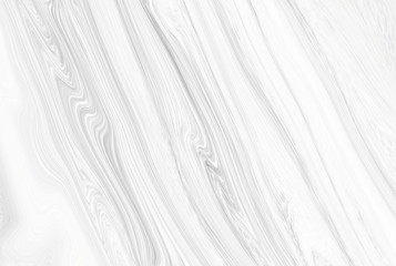 Marble wall white silver pattern gray ink graphic background abstract light elegant black for do floor plan ceramic counter texture stone tile grey background natural for interior decoration.