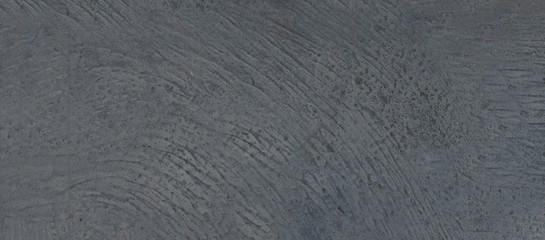 Rustic Grey Marble Design With Cement Effect In Grey Colored Design Natural Marble Figure With Sand Texture, It Can Be Used For Interior-Exterior Home Decoration and Ceramic Tile Surface, Wallpaper.