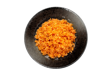 チキンライス