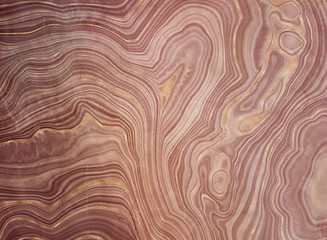 Agate background