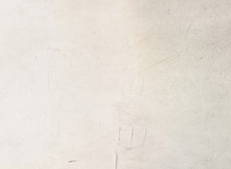 Fototapeta premium Concrete wall texture