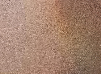 Concrete wall texture