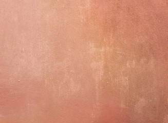 Fototapeta premium Concrete wall texture