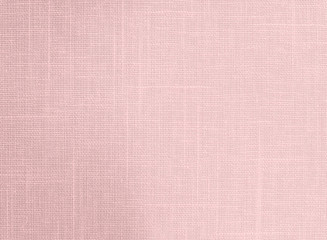 Fabric texture bordeaux