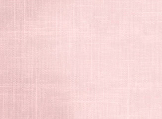 Fototapeta premium Fabric texture bordeaux