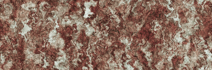 Marble large file- stone seamless texture. Abstrac background- 3D rendering