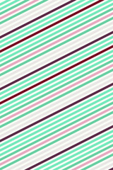 abstract background with stripes