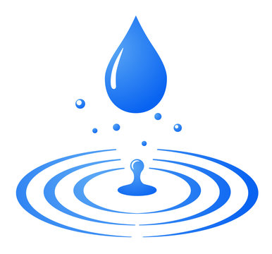 波紋 Photos Royalty Free Images Graphics Vectors Videos Adobe Stock