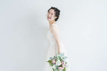 花嫁